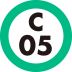 C05
