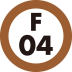 F04