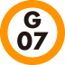 G07