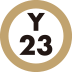 Y23