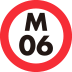 M06