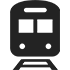 icon_train_black