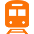 icon_train_orange